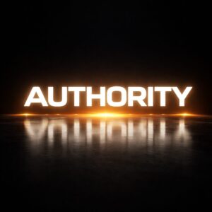 Offre Authority image