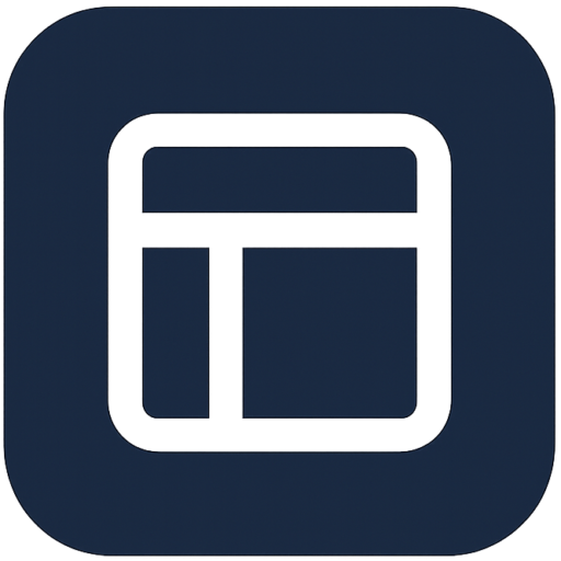 logo site affiliation